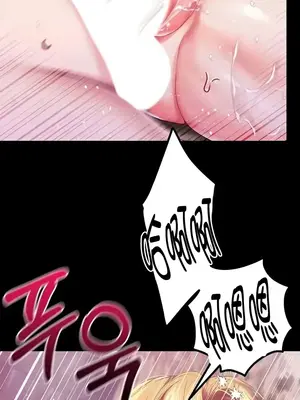 調教宮廷惡女 01-87話[完結]_075017