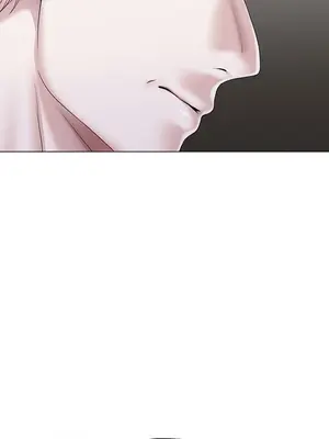 調教宮廷惡女 01-87話[完結]_076006y