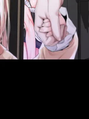 調教宮廷惡女 01-87話[完結]_076009y