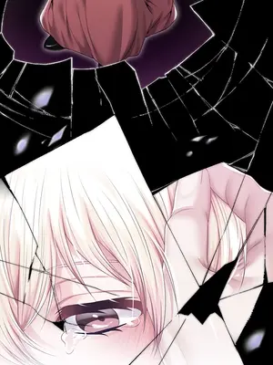 調教宮廷惡女 01-87話[完結]_076016y