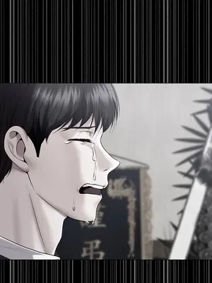 調教宮廷惡女 01-87話[完結]_076020y