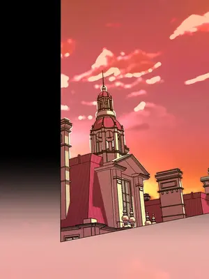 調教宮廷惡女 01-87話[完結]_076022y