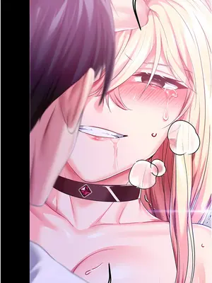 調教宮廷惡女 01-87話[完結]_027008