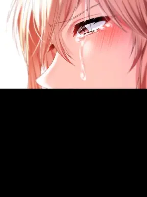 調教宮廷惡女 01-87話[完結]_076028y