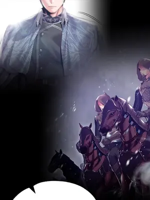 調教宮廷惡女 01-87話[完結]_077009y