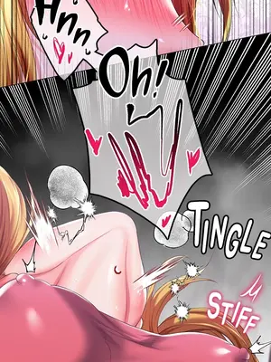 調教宮廷惡女 01-87話[完結]_077020y