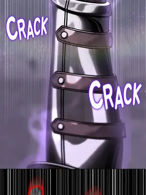 調教宮廷惡女 01-87話[完結]_078009y