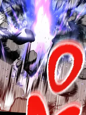 調教宮廷惡女 01-87話[完結]_078012y