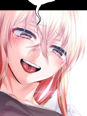 調教宮廷惡女 01-87話[完結]_079003y