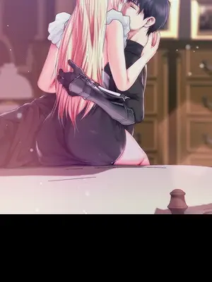 調教宮廷惡女 01-87話[完結]_079004y