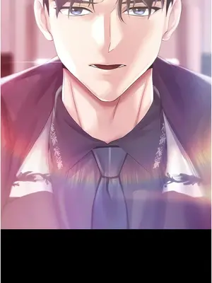 調教宮廷惡女 01-87話[完結]_032002