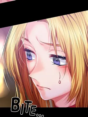 調教宮廷惡女 01-87話[完結]_079018y