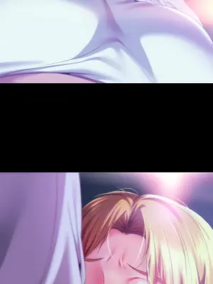 調教宮廷惡女 01-87話[完結]_079022y