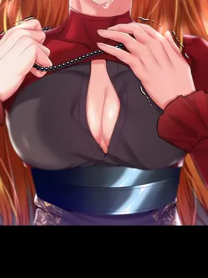 調教宮廷惡女 01-87話[完結]_079025y