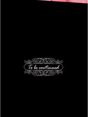 調教宮廷惡女 01-87話[完結]_032014