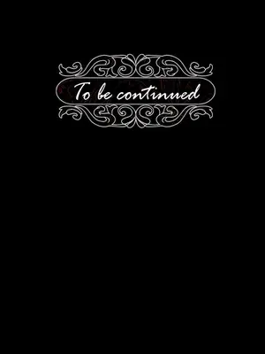 調教宮廷惡女 01-87話[完結]_033013