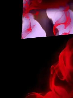 調教宮廷惡女 01-87話[完結]_081123v