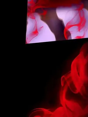 調教宮廷惡女 01-87話[完結]_082025v