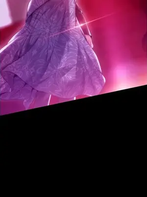 調教宮廷惡女 01-87話[完結]_082026v