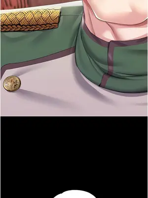 調教宮廷惡女 01-87話[完結]_036009