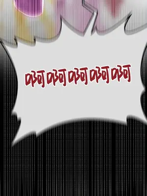 調教宮廷惡女 01-87話[完結]_082102v