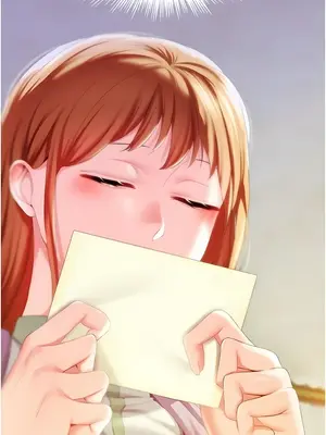 調教宮廷惡女 01-87話[完結]_036013