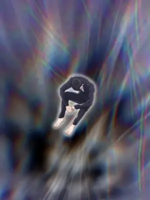 調教宮廷惡女 01-87話[完結]_082114v