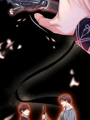 調教宮廷惡女 01-87話[完結]_082117v