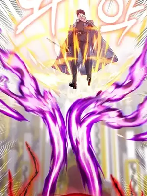 調教宮廷惡女 01-87話[完結]_082234v