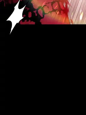 調教宮廷惡女 01-87話[完結]_082236v