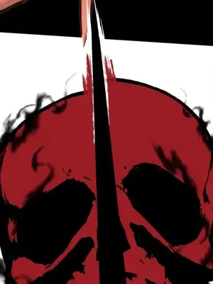 調教宮廷惡女 01-87話[完結]_082239v