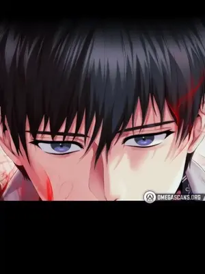 調教宮廷惡女 01-87話[完結]_082240v