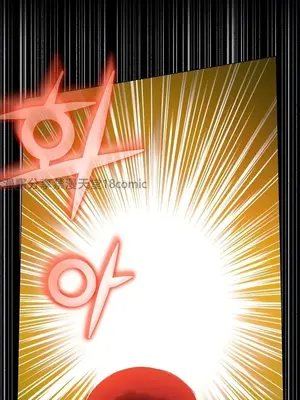 調教宮廷惡女 01-87話[完結]_083027v