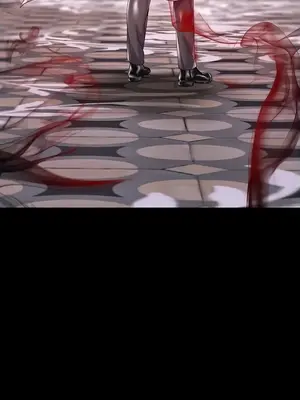 調教宮廷惡女 01-87話[完結]_083031v