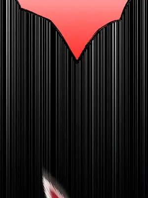 調教宮廷惡女 01-87話[完結]_083033v