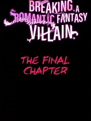 調教宮廷惡女 01-87話[完結]_083034v