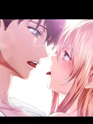 調教宮廷惡女 01-87話[完結]_083116v