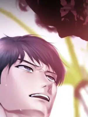 調教宮廷惡女 01-87話[完結]_084038v