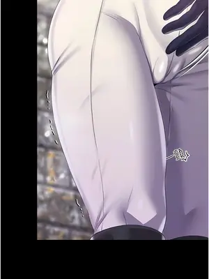 調教宮廷惡女 01-87話[完結]_040006