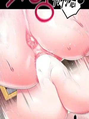 調教宮廷惡女 01-87話[完結]_084115v