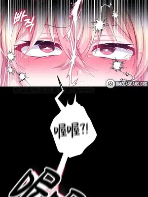 調教宮廷惡女 01-87話[完結]_084123v