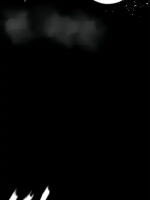 調教宮廷惡女 01-87話[完結]_084124v