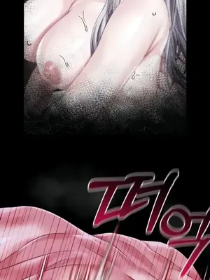 調教宮廷惡女 01-87話[完結]_085031v