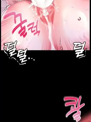 調教宮廷惡女 01-87話[完結]_085109v