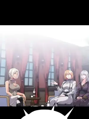 調教宮廷惡女 01-87話[完結]_085115v