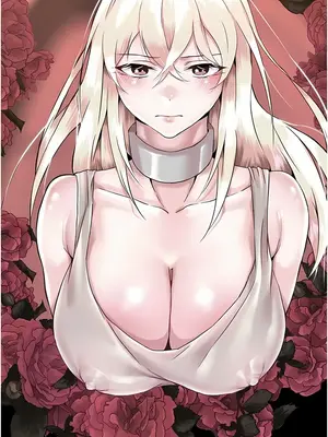 調教宮廷惡女 01-87話[完結]_042003