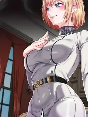 調教宮廷惡女 01-87話[完結]_085118v