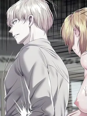 調教宮廷惡女 01-87話[完結]_086033v