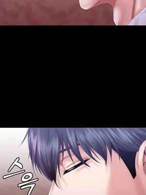 調教宮廷惡女 01-87話[完結]_086102v