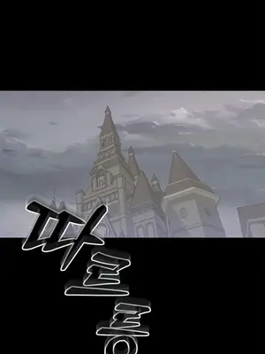 調教宮廷惡女 01-87話[完結]_086103v